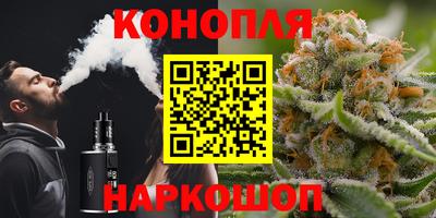 мдпв Гусь-Хрустальный